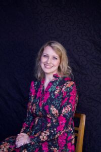 Ms. N. du Toit