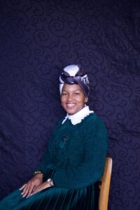 Ms. M Kobe